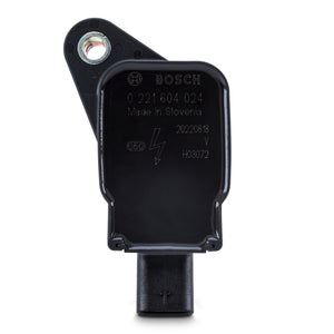 Bosch Motorsport Ignition Coil - P-65T