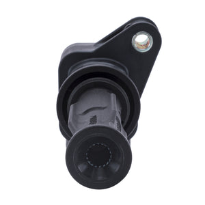 Bosch Motorsport Ignition Coil - P-65T