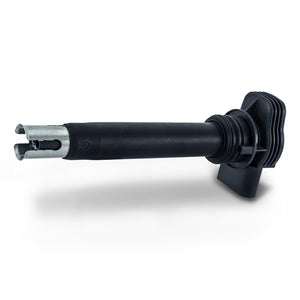 Bosch Motorsports Ignition Coil - VAG