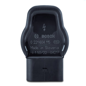 Bosch Motorsports Ignition Coil - VAG