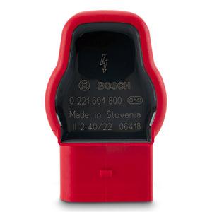 Bosch Motorsports Ignition Coil - Audi R8