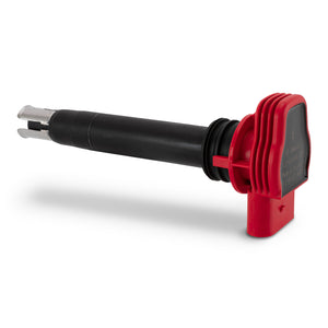 Bosch Motorsports Ignition Coil - Audi R8