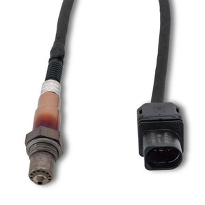 Bosch LSU4.9 Wideband Sensor- 1m length