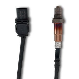 Bosch LSU4.9 Wideband Sensor- 1m length