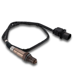 LSU-4.9 Oxygen Sensor, Motorsport version