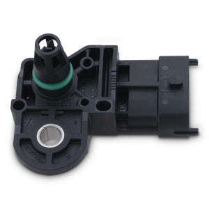 T-MAP Sensor, 2.5 bar & 130 degC