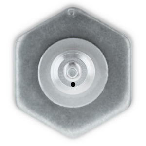 Bosch 145 PSI / 10 Bar Pressure sensor and combination Temperature sensor (PS150)