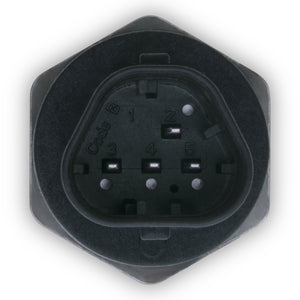 Bosch 145 PSI / 10 Bar Pressure sensor and combination Temperature sensor (PS150)