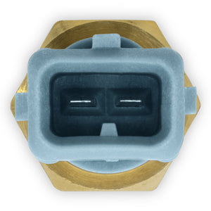 Bosch 130°C Temperature Sensor - M12x1.5mm