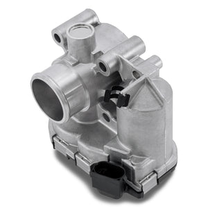 Bosch Motorsports Electronic Throttle Body - 32mm Bore