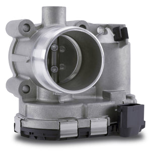 Bosch Motorsports Electronic Throttle Body - 40mm Bore