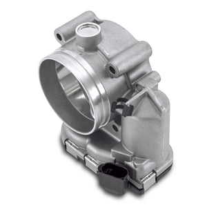 Bosch Motorsports Electronic Throttle Body - 68mm Bore