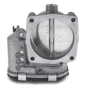 Bosch Motorsports Electronic Throttle Body - 74mm Bore