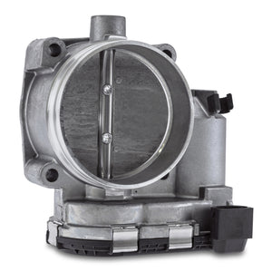 Bosch Motorsports Electronic Throttle Body - 74mm Bore