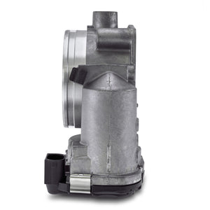 Bosch Motorsports Electronic Throttle Body - 74mm Bore