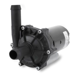 Bosch Water/Intercooler Pump, 1200lph
