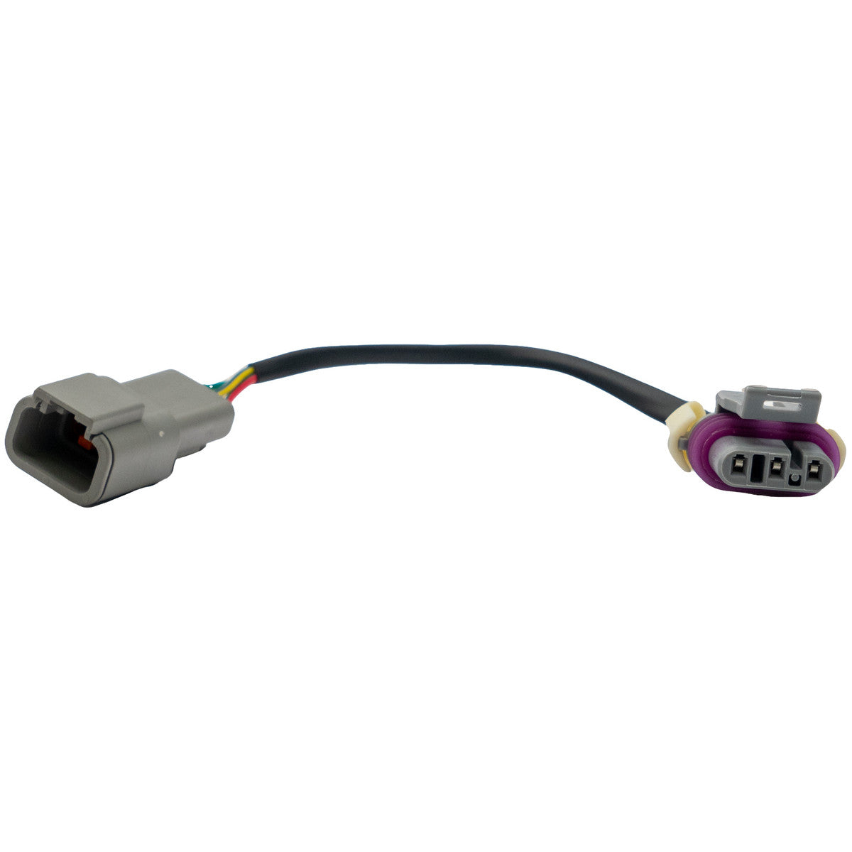 Link LS Map Adapter Harness