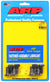 ARP 102-2801 Flywheel Bolt Kit (RB series)