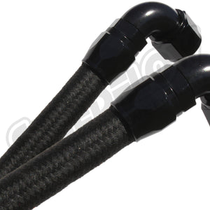 Speedflow 16AN Start-Lite Hose