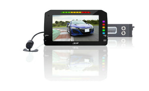 AiM PDM 32 Power Distribution Module