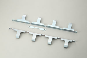 Tomei Rocker Arm Stopper Set - SR20DET