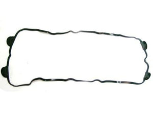 Nissan OEM Rocker Cover Gasket - SR20 Non-VCT