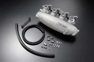 Trust GReddy Intake Plenum - RPS13