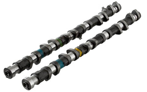 Kelford Camshaft Set - 2JZ non-VVTi
