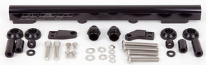 BPP Nissan S13 SR20DET Fuel Rail Kit