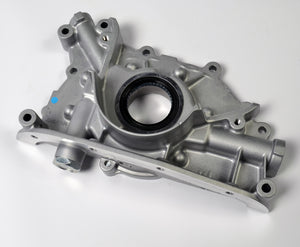 Nissan Geniune Oil Pump - RB25DET NEO (77mm Gear)