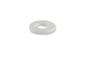 Nos 04AN Nitrous Bottle Nut Adapter & Washer
