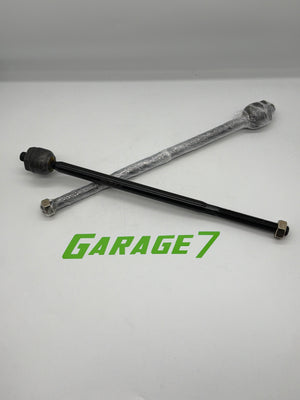 Wisefab Tie Rod Inner M14x1.5 M14x1.5 L360