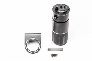 Radium VTE Competition Catch Can, L