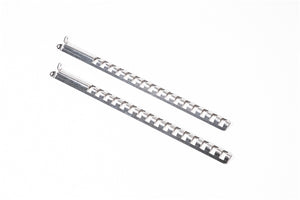 Radium FCST Lift Pump Mounts, All Depths