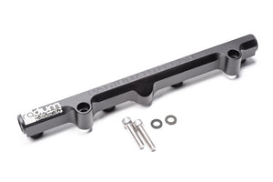 Radium Fuel Rail, Honda K-Series