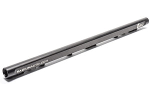 Radium Top Feed Fuel Rail Conversion Kit, Toyota 1JZ-GTE (VVTi)