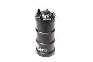 Radium Fuel Surge Tank (FST), Single Pump (Not Included)