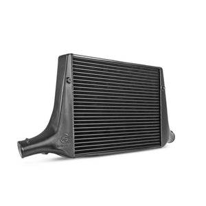 Wagner Tuning Competition Intercooler Kit - Audi A4 B8/A5 8T (3.0 TDI)