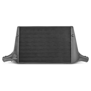 Wagner Tuning Competition Intercooler Kit - Audi A4 B8/A5 8T (3.0 TDI)