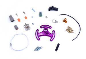 Pro Series Ignition Timing Kit to suit Nissan RB20 RB25 RB26