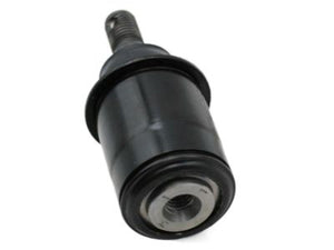 Nissan Genuine HICAS Ball Joint - Z32 / BNR32