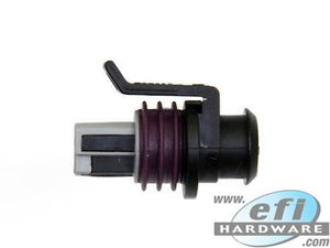 Motorsport Series Connector for TI and Honeywell Pressure Sensors