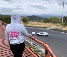 3 Footed Monster - Magnetic Mount - Limited Edition PINK