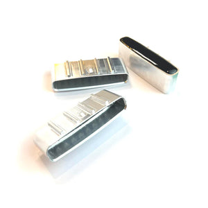 PRP Ignitor Delete Patch Connector - 1JZGTE / 2JZGTE