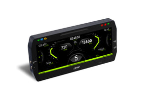 AiM MXT 1.3 Strada Display Dash