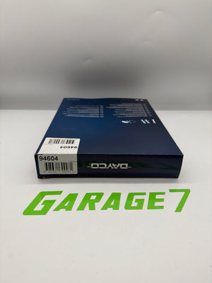 Dayco Timing Belt - RB30DET - 151 Teeth