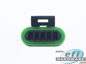 IGN1A Smart Coil Connector Kit