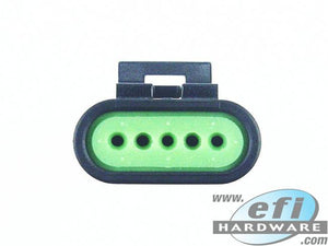 IGN1A Smart Coil Connector Kit