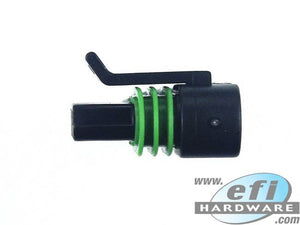 IGN1A Smart Coil Connector Kit