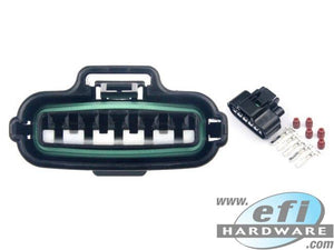 5 Pin Toyota Igniter Connector